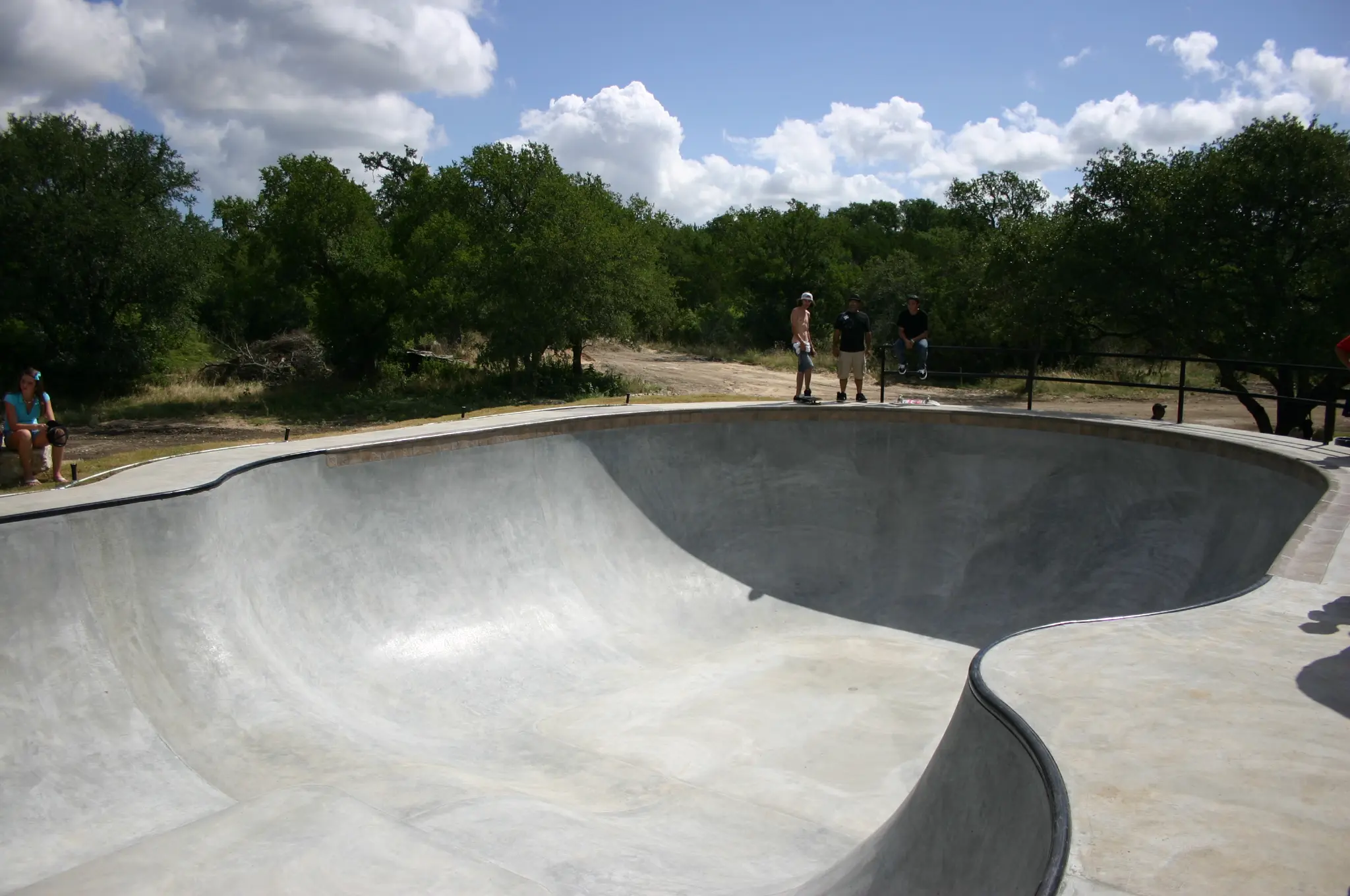 cedar park bowl 2