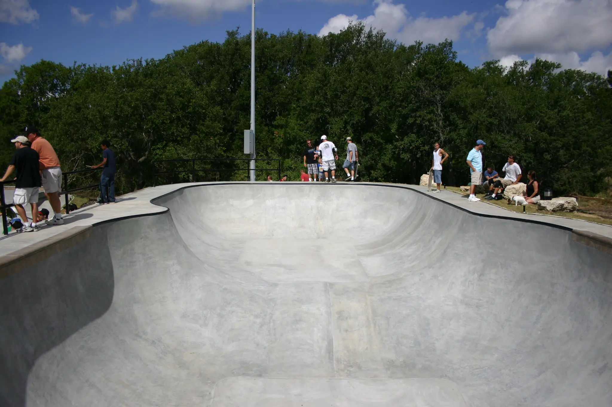 cedar park bowl 3