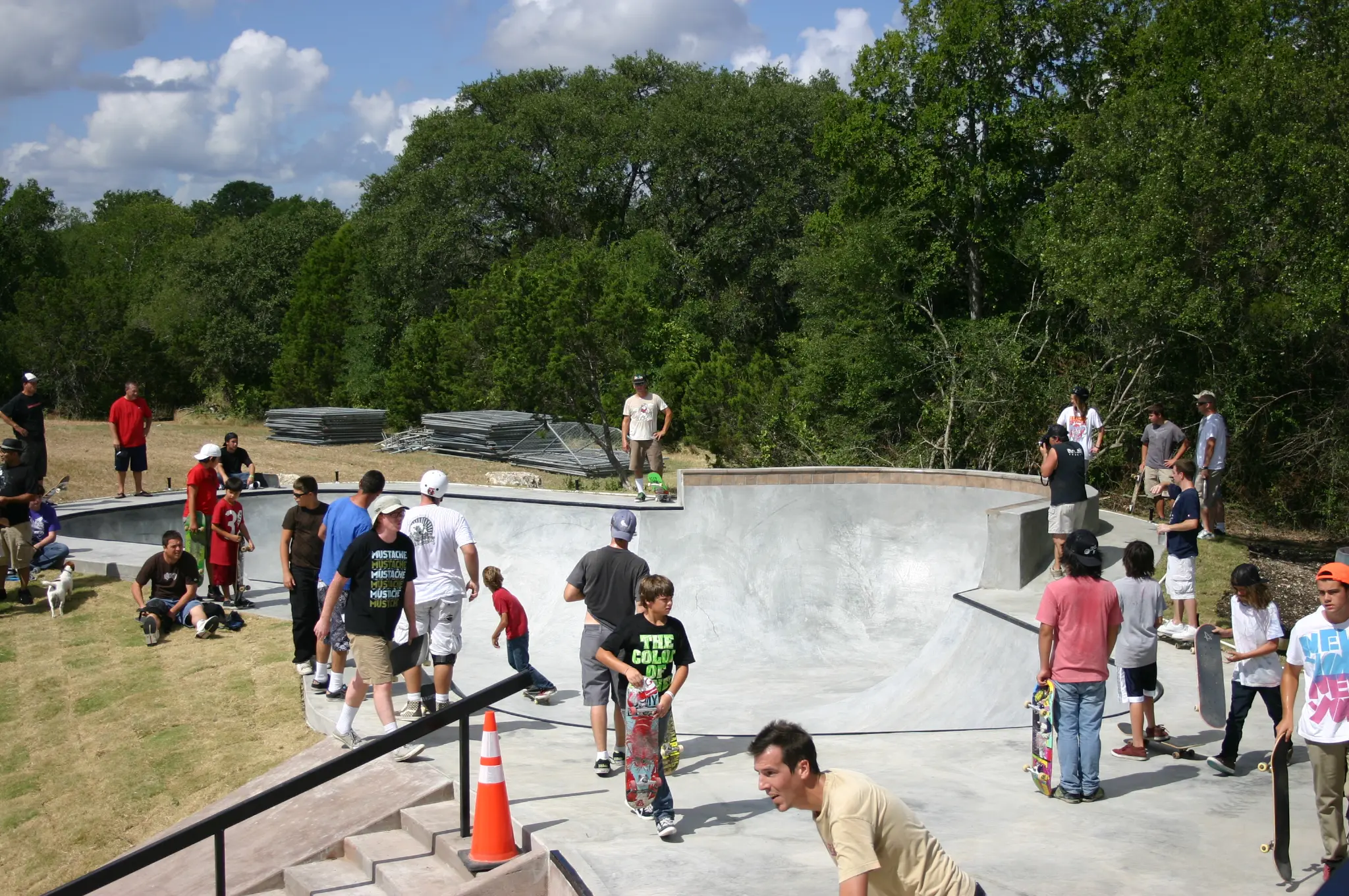 cedar park bowl 4