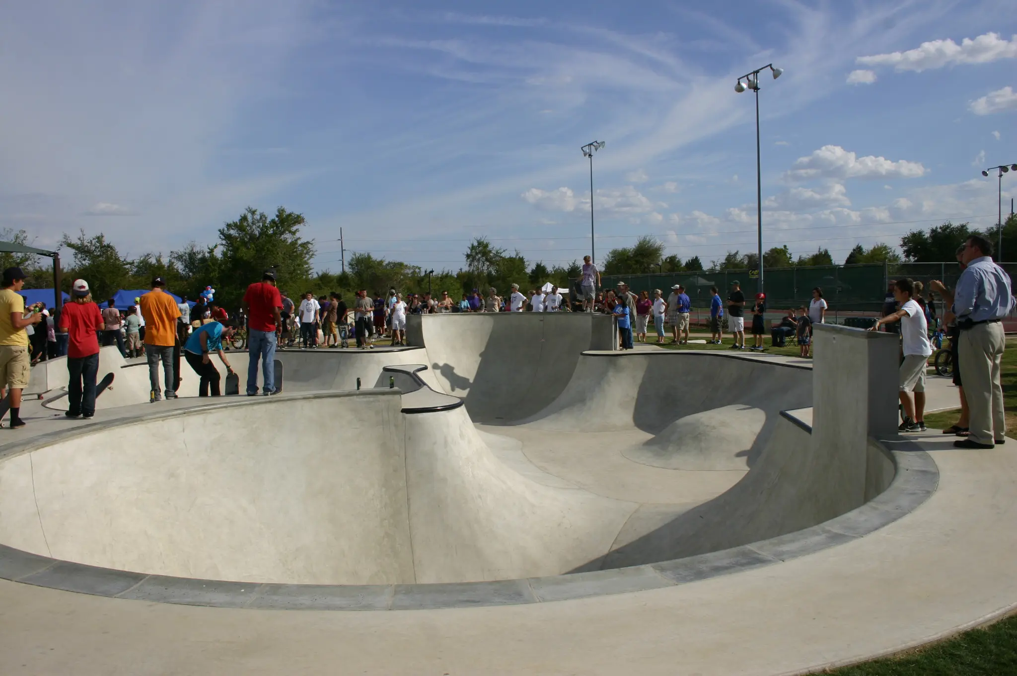 cs flow bowl 4