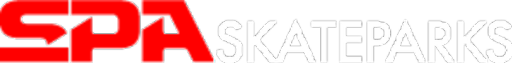 SPA Skateparks - Design Build Skatepark Contractor - Austin Texas