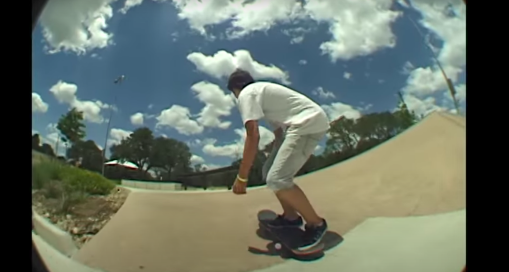 SPA Skateparks The Design Build Skate Park Contractor Cedar Park Texas