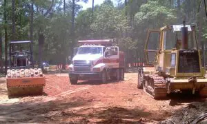 construction scaled